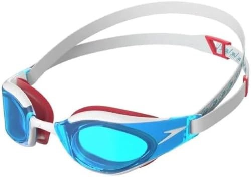Speedo - (tg.,
