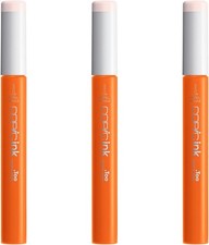 Marcatori illustrativi Too