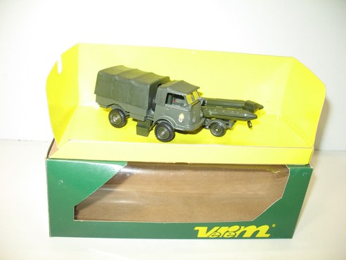 Solido camion renault - camion,