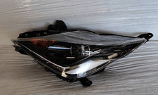 811700H131 Proiettore SX