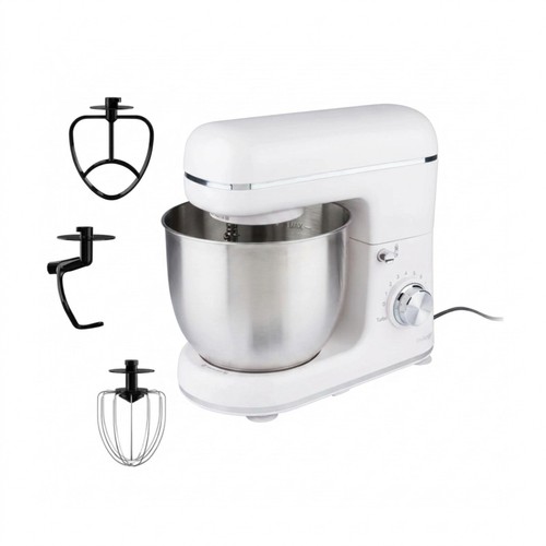 Silvercrest skm 600 - skm,