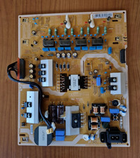 Samsung bn44 00622d scheda - samsung, di