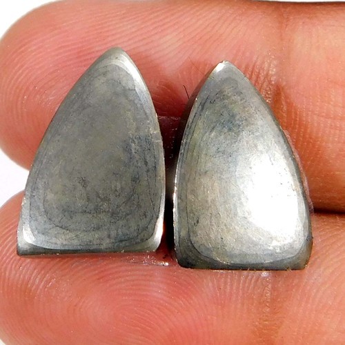 Pietra d oro - ct., d'oro