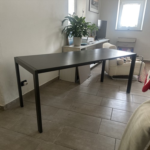 Tavolo allungabile moderno - tavolo,