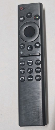 Bn59 01242a telecomando vocale - bn59-01242a,