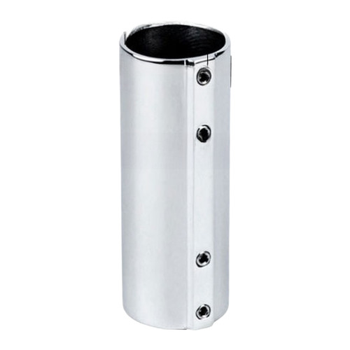 Connettore acciaio inox 316 - connettore,