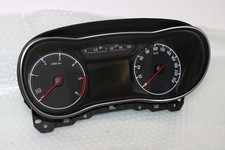 Opel Zafira Tourer C 2.0 CDTI