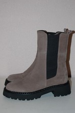 Stivali Chelsea BRUNO PREMI