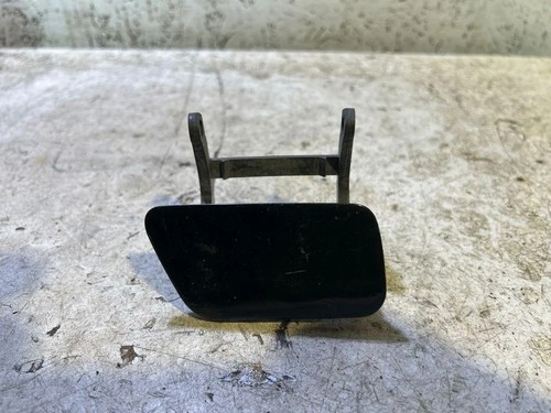 Bmw e60 coperchio lavafari - 5,