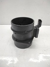 DEBIMETRO PER MERCEDES Classe A Serie (W176) A2C53402300 A6450900048 Diesel 180