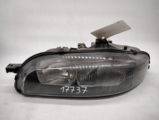 FARO ANTERIORE SINISTRO PER