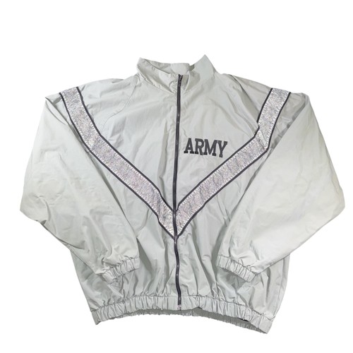 Giacca vento vintage army - vento, us