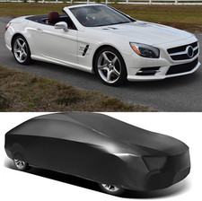 Telo Copritutto Garage Oudoor