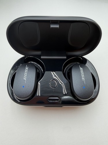Bose quietcomfort auricolari - quietcomfort,