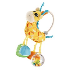 Chicco - ,