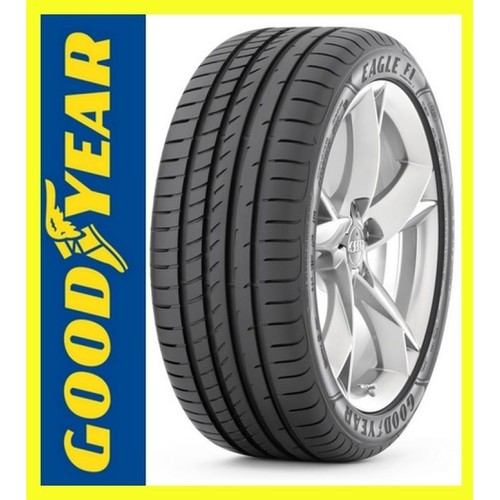 Pneumatico estivo goodyear - estivo,