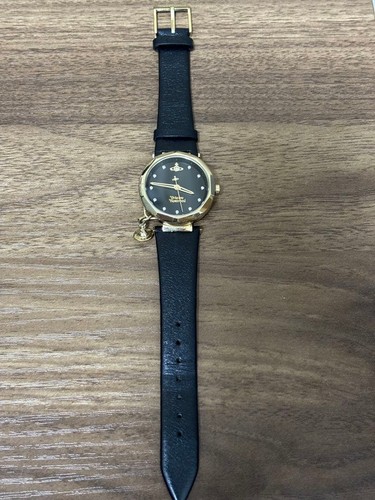 Orologio polso vivienne - orologio,