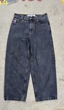 Jeans Polar Skate Co Big Boy