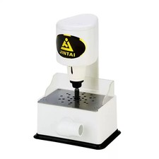 Fresatrice dentale per - , gesso