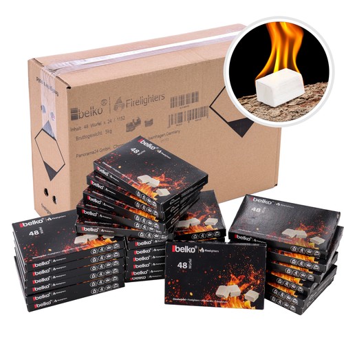 1152x cubo accendino per - 1152x,