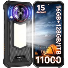 2025 oukitel wp53s - oukitel, smartphone