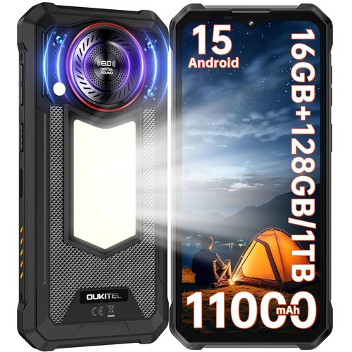 2025 oukitel wp53s smartphone - oukitel,
