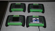 Strumento diagnostico BOSCH