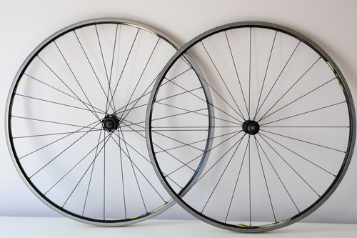 Mozzi mavic cosmos anni su - mozzi,
