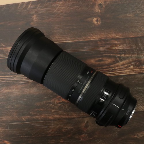 Tamron 150 600mm - tamron, 150-600mm
