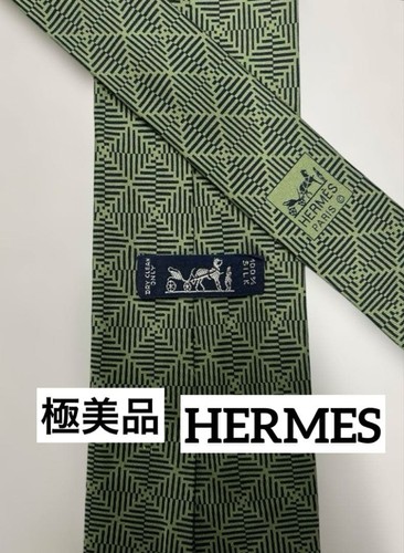 Portafoglio hermes cravatta - portafoglio,