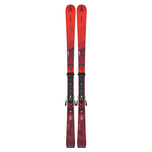 Atomic redster skis mi - atomic, w/