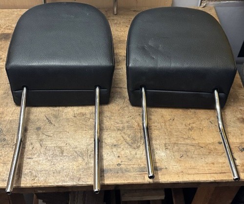 Upgrade poggiatesta recaro - poggiatesta,