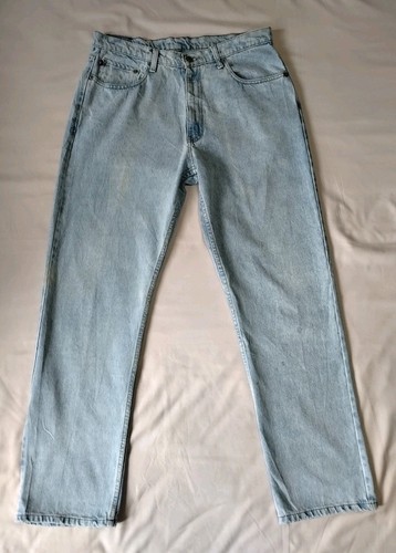 Polo jeans ralph lauren - ralph,