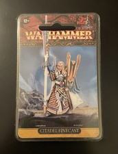 WARHAMMER Caradryan Phoenix