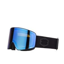 Out maschera sci e - out,