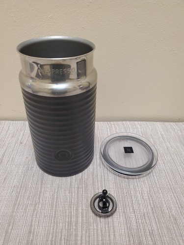 Ricambio nespresso 3193 con - ricambio,