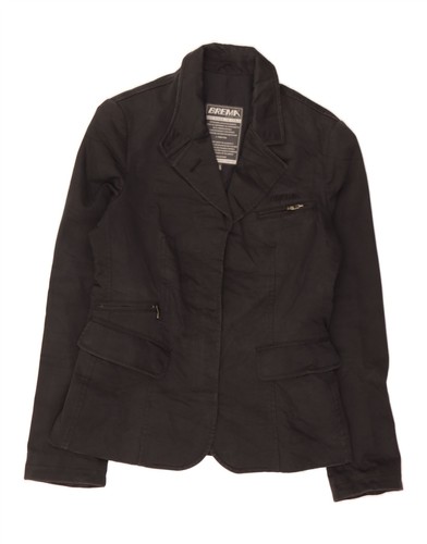 Giacca blazer donna brema - giacca,