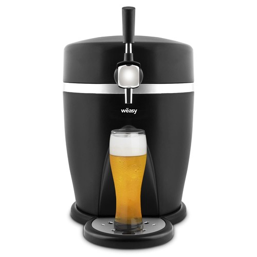 Pint568 spillatore birra - pint568,
