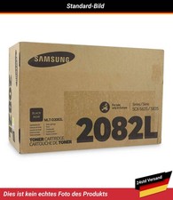 MLT-D2082L/ELS Samsung