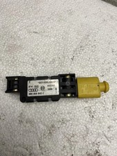 AUDI A6 4B2, C5 SENSORE AIRBAG