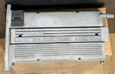 Coperchio Punterie ,Coperchio +Candele Cover  Fiat Coupé 16v 2000 46403740 Tappo