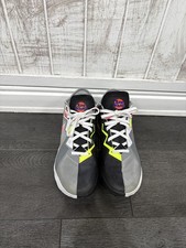 Taglia 7,5 - Nike Space Jam x