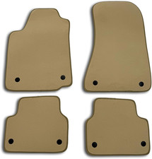 Tappetini per Alfa Romeo 159