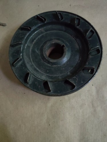 Puleggia albero motore fiat - puleggia,