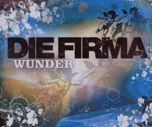 Wunder von die Firma | CD | Zustand sehr gut