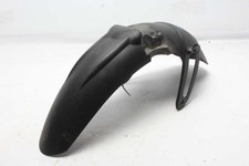 Parafango Anteriore Paraurti