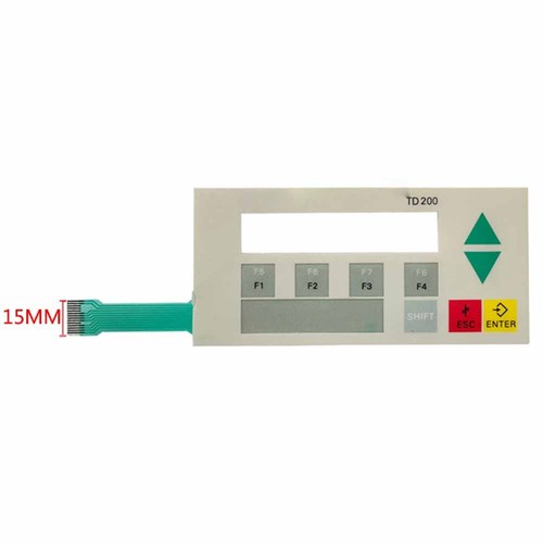 Per siemens td200 - per,