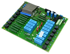 Siemens C98043-A1203-L24 ERZ:06