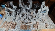 Mordheim/Mesbg/Frostgrave/Rovi