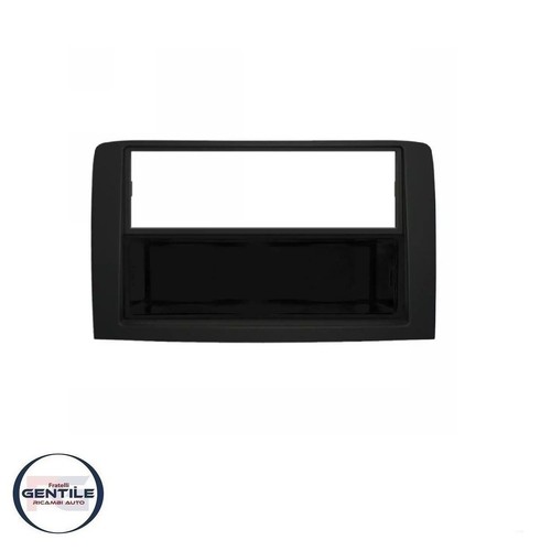 Kit mascherina adattatore - mascherina,